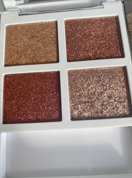 試してみた】アイ カラー クォード エクストリーム TOM FORD 試してみた】アイ カラー クォード エクストリーム TOM FORD