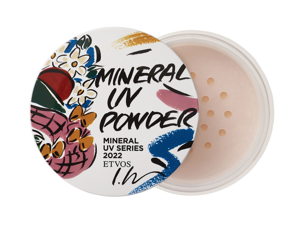 ピンクベージュ(LEE IZUMIDA限定デザイン)