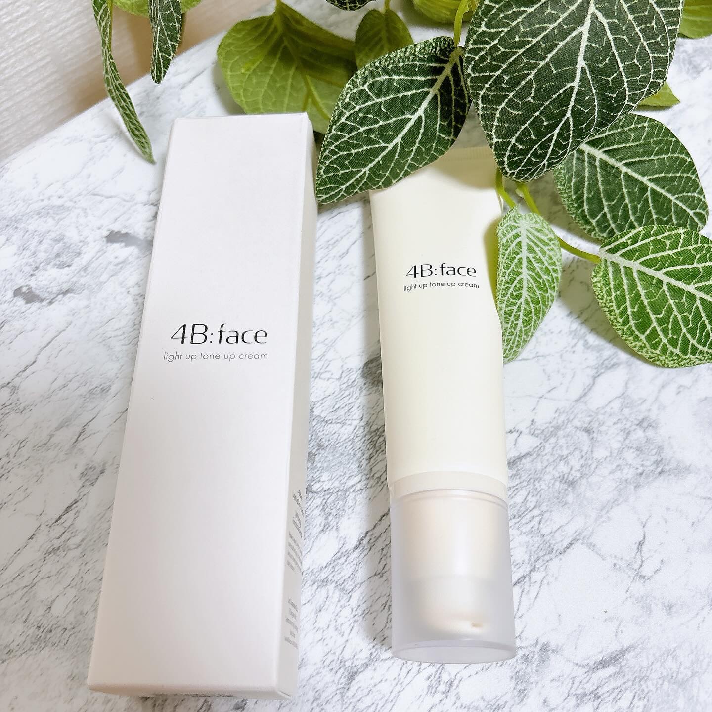 ヒドゥンカバーコンシーラー ベージュ/4B:face/リキッドコンシーラーを使ったクチコミ（2枚目）