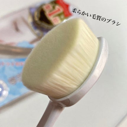 マイルドクレンジング オイル/ファンケル/オイルクレンジングを使ったクチコミ(8枚目)