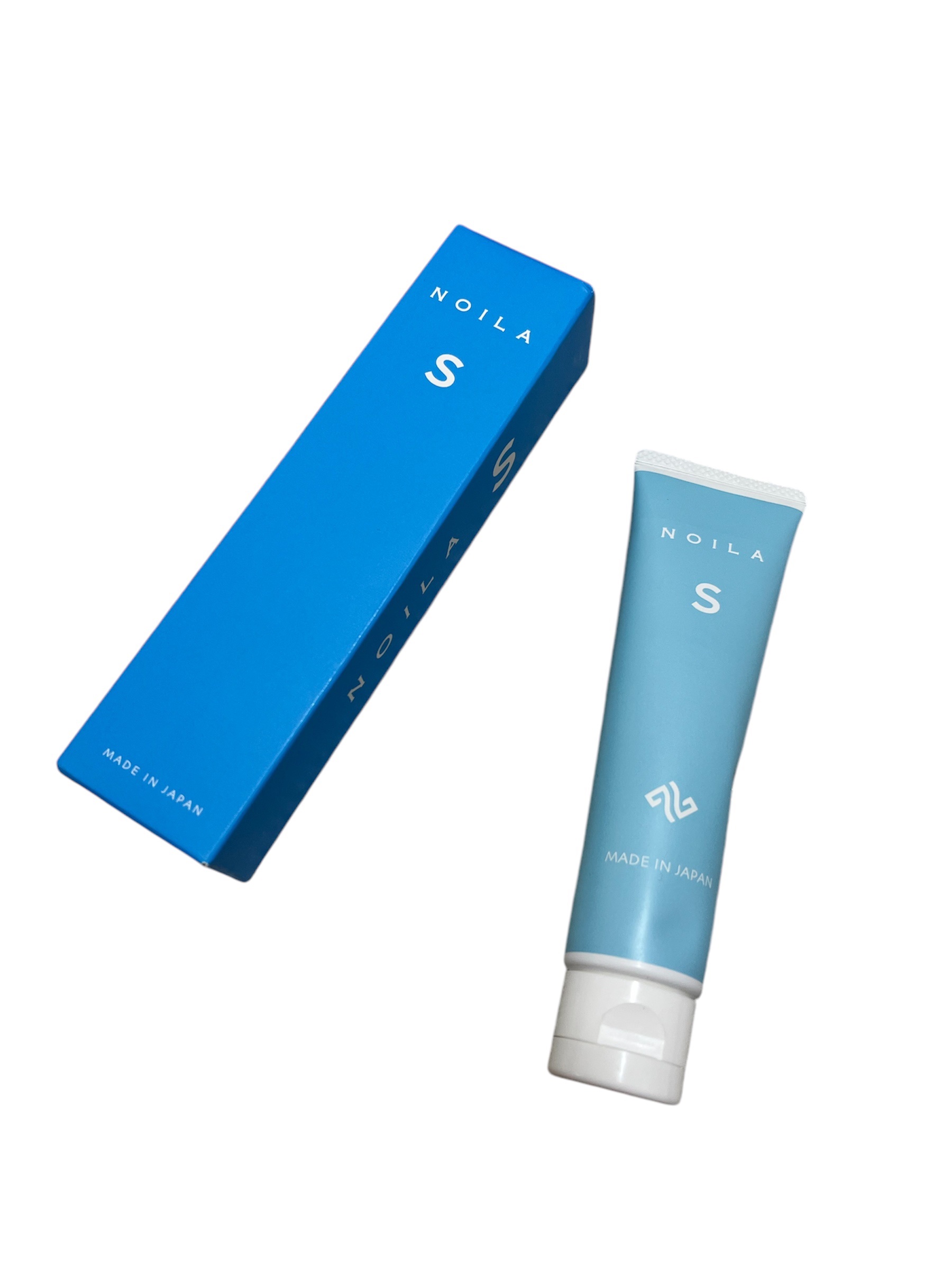 NOILA S PerfectSet/NOILA/その他キットセットを使ったクチコミ（3枚目）