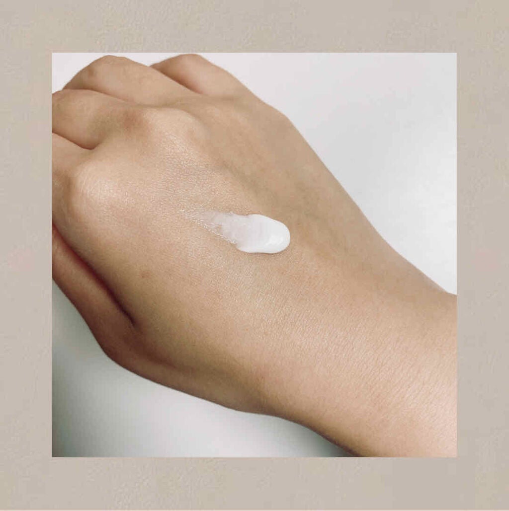 ヒルメナイド油性クリーム(医薬品)/matsukiyo/その他を使ったクチコミ(2枚目)