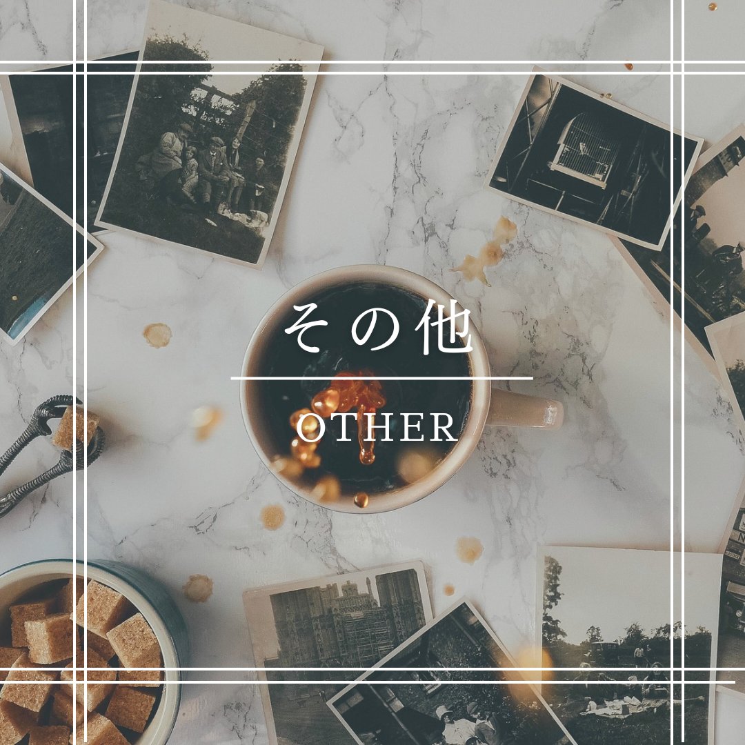 アイブローペンシル(ソフト) ダークブラウン662/グレイシィ/アイブロウペンシルを使ったクチコミ（1枚目）