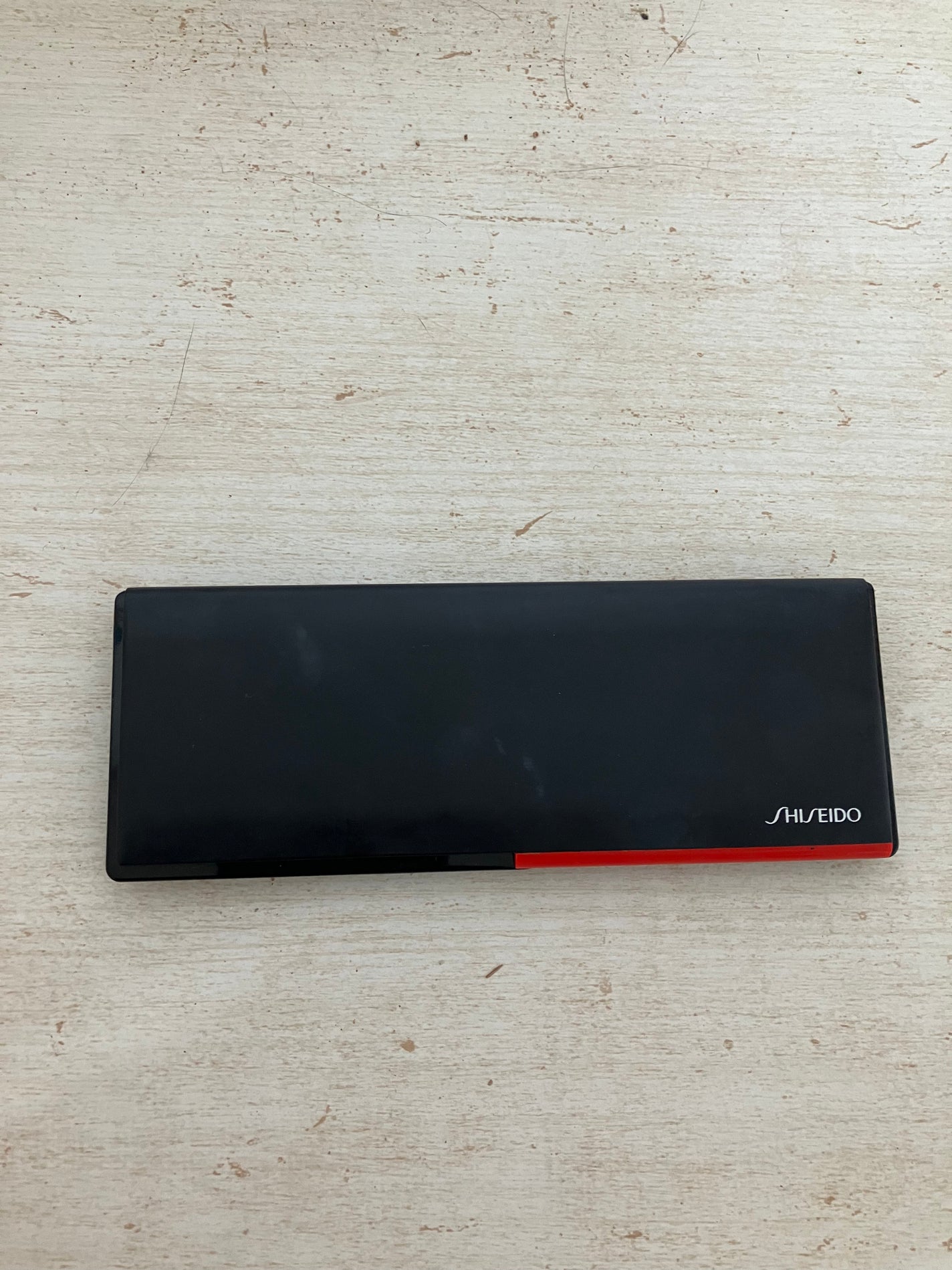 リキッドブラッシュ/NARS/リキッドチークを使ったクチコミ(1枚目)