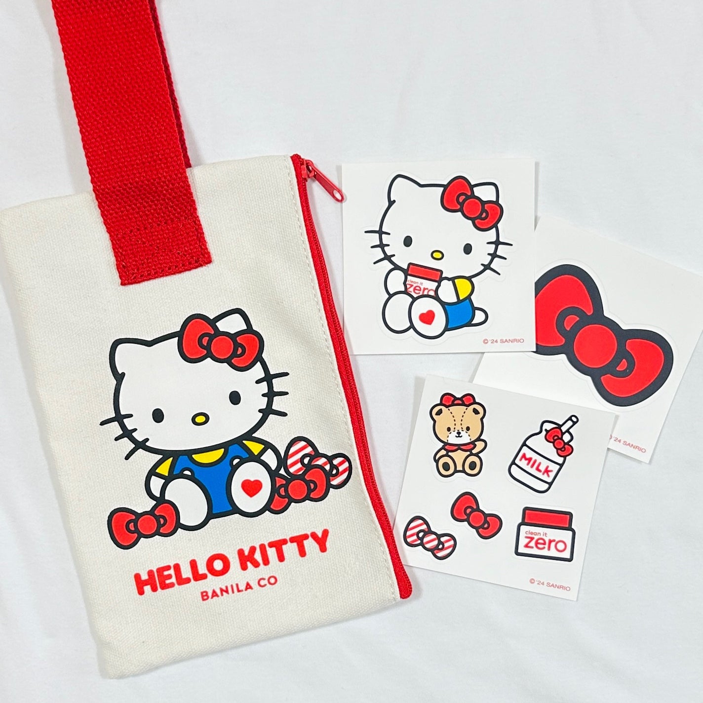 クリーンイットゼロ クレンジングバーム オリジナル/BANILA CO/クレンジングバームを使ったクチコミ(4枚目)