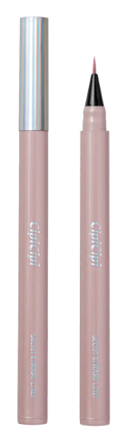 シピシピ シークレットキワミライナー S 02 シャドウピンク