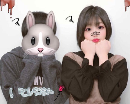 envie 1day/envie/ワンデー(1DAY)カラコンを使ったクチコミ(4枚目)