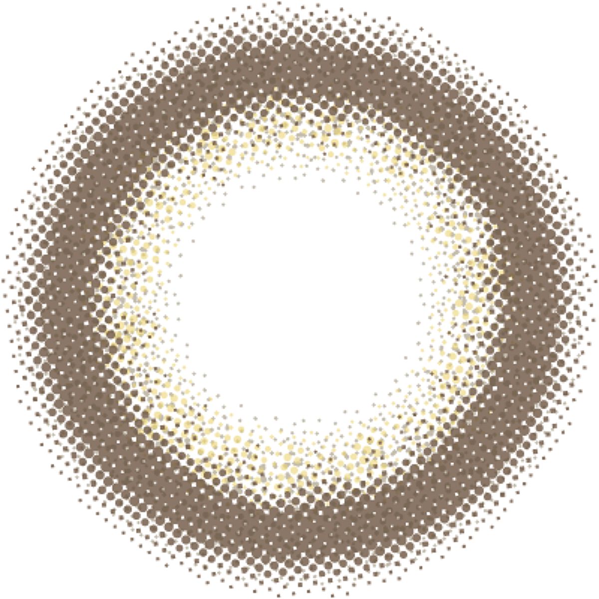 FLANMY 1day フラワームーン※2024/12〜カラー名変更