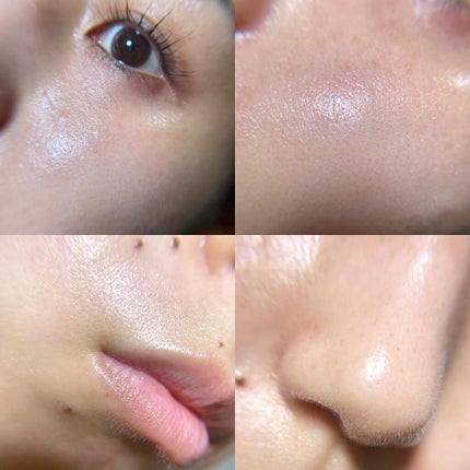 ぴぴ on LIPS 「❂𝐑𝐨𝐑𝐲𝐁𝐄𝐋𝐋❂▶︎𝑆𝑒𝑏𝑢𝑚𝐴𝑙𝑙-𝑘𝑖𝑙𝑙𝑆𝑐𝑟𝑢..」(5枚目)