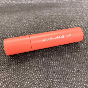                      💄 A'pieu JUICY PANG TINT💄

うるうるのぷるんぷるんな赤ちゃんりっぷ💋✨
主張しすぎず、なのに目を惹く、えろかわ唇へ…


韓国のコスメ