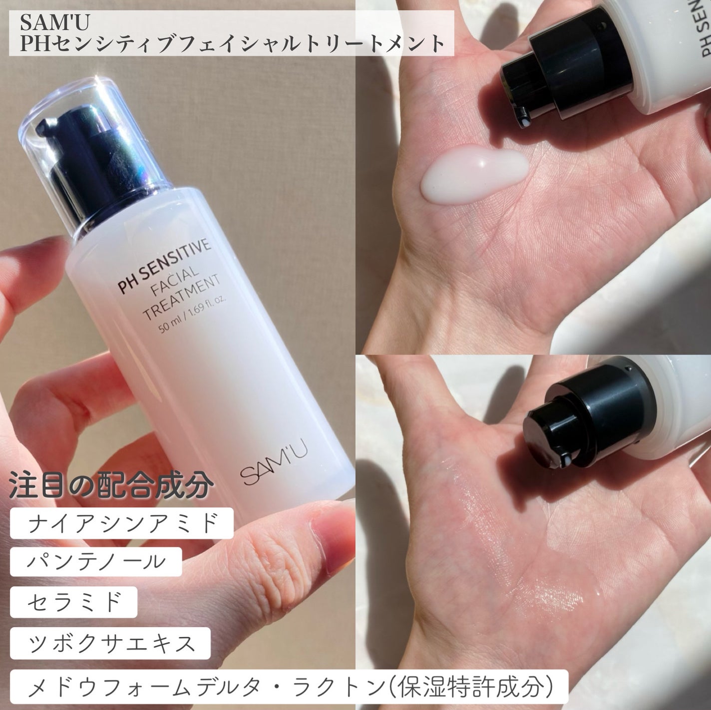 TOPARDS 1day/TOPARDS/ワンデー(1DAY)カラコンを使ったクチコミ(5枚目)