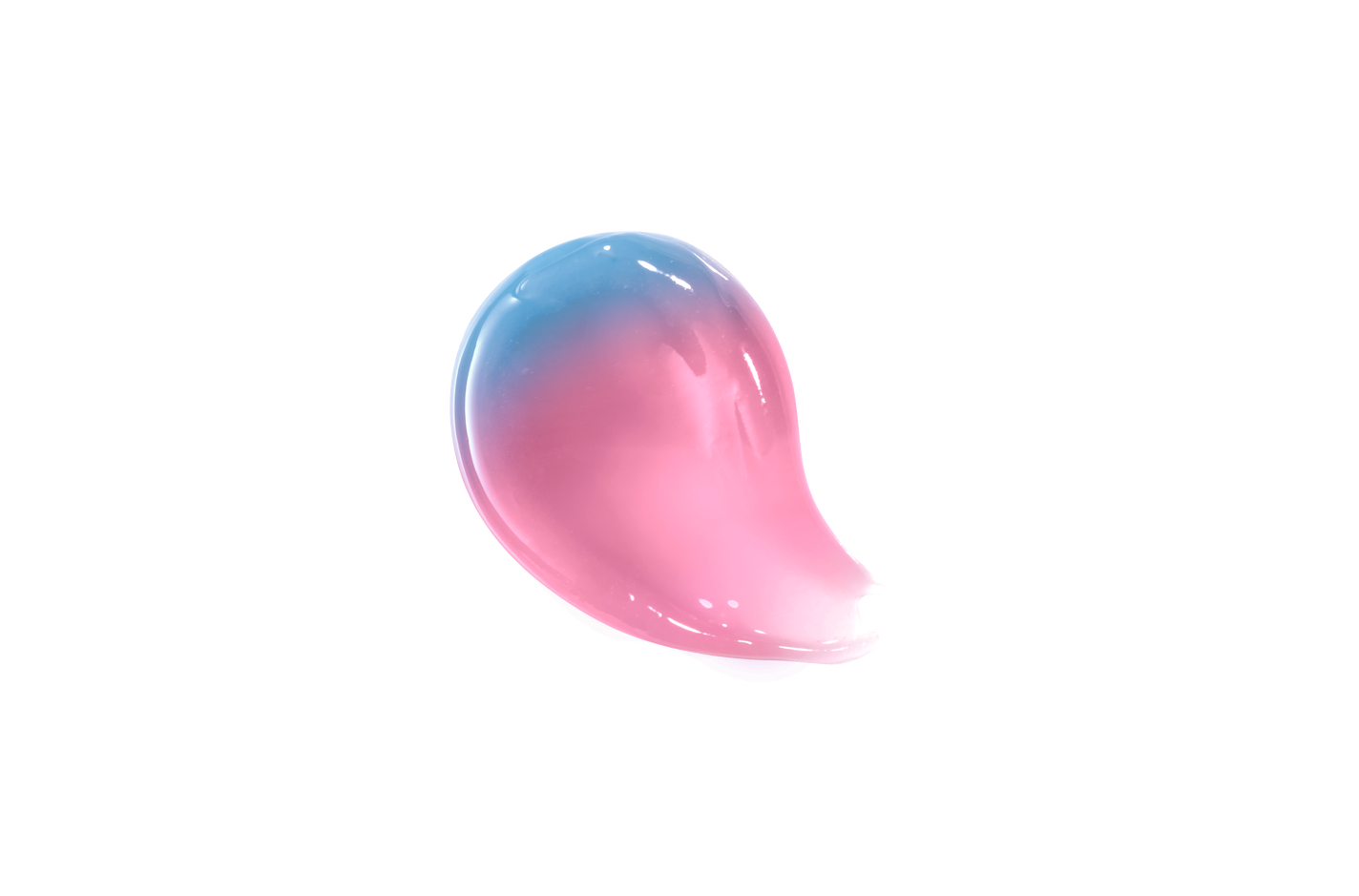 クリスタル バーム プランパー 03 FRESH SODA