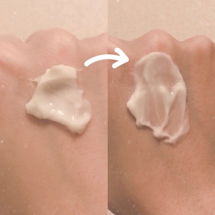 ティーツリー ケアソリューション AP 2ステップマスク JEX/MEDIHEAL/シートマスク・パックを使ったクチコミ(6枚目)