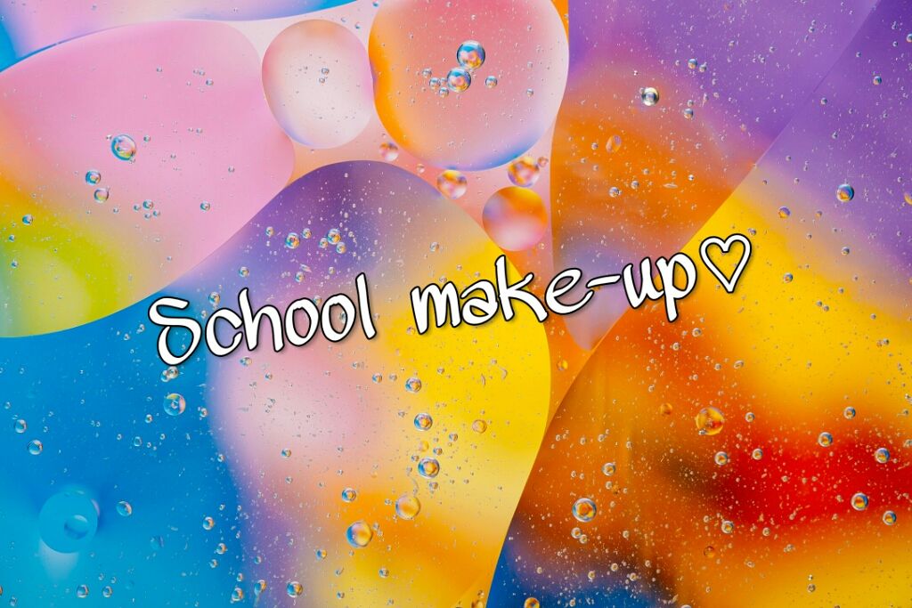 マーメイドスキンジェルUV/キャンメイク/日焼け止めジェルを使ったクチコミ（1枚目）