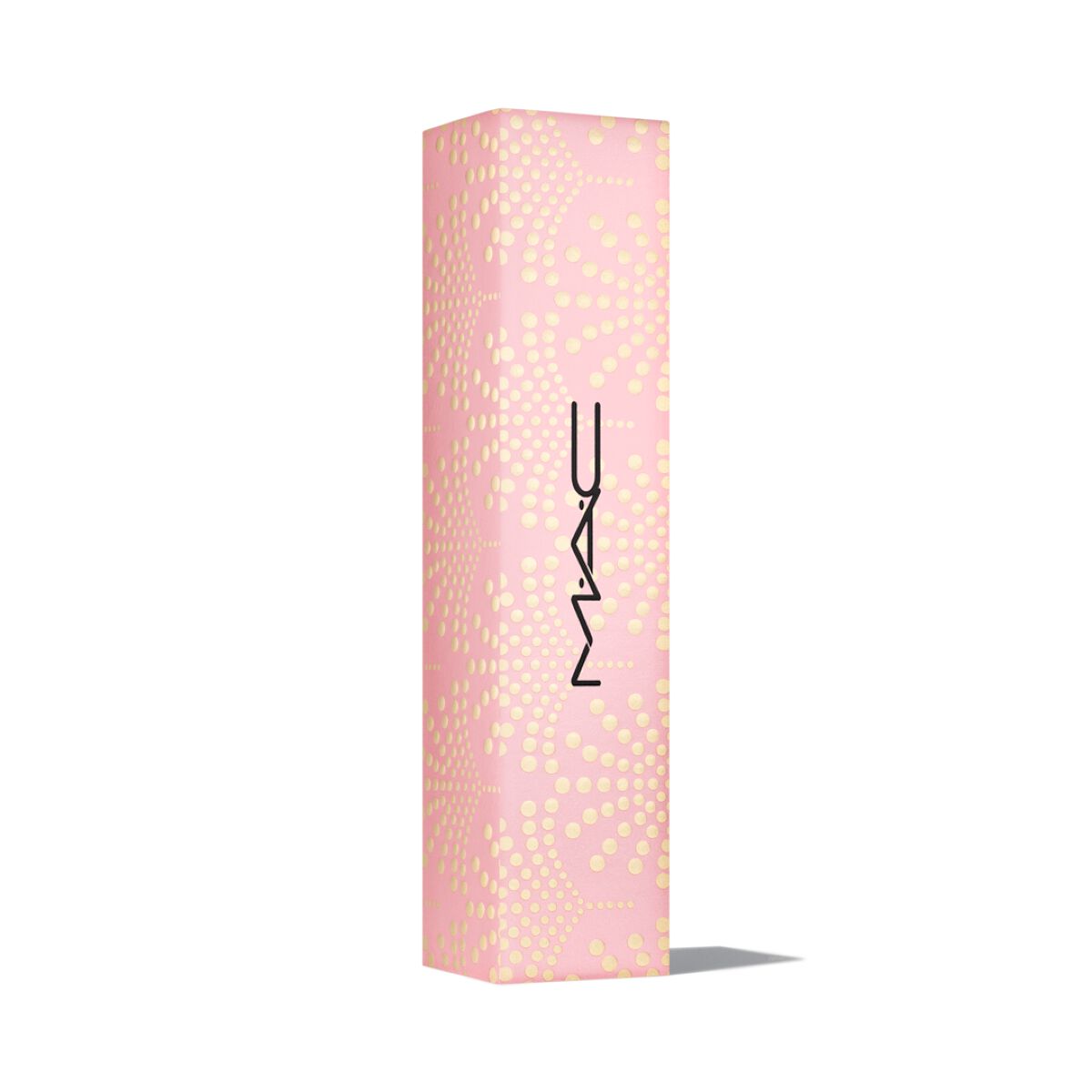 パウダー キス リキッド リップカラー イッツ ア タイ!