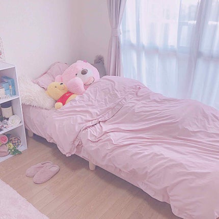 ハトムギ化粧水(ナチュリエ スキンコンディショナー R )/ナチュリエ/化粧水を使ったクチコミ(4枚目)