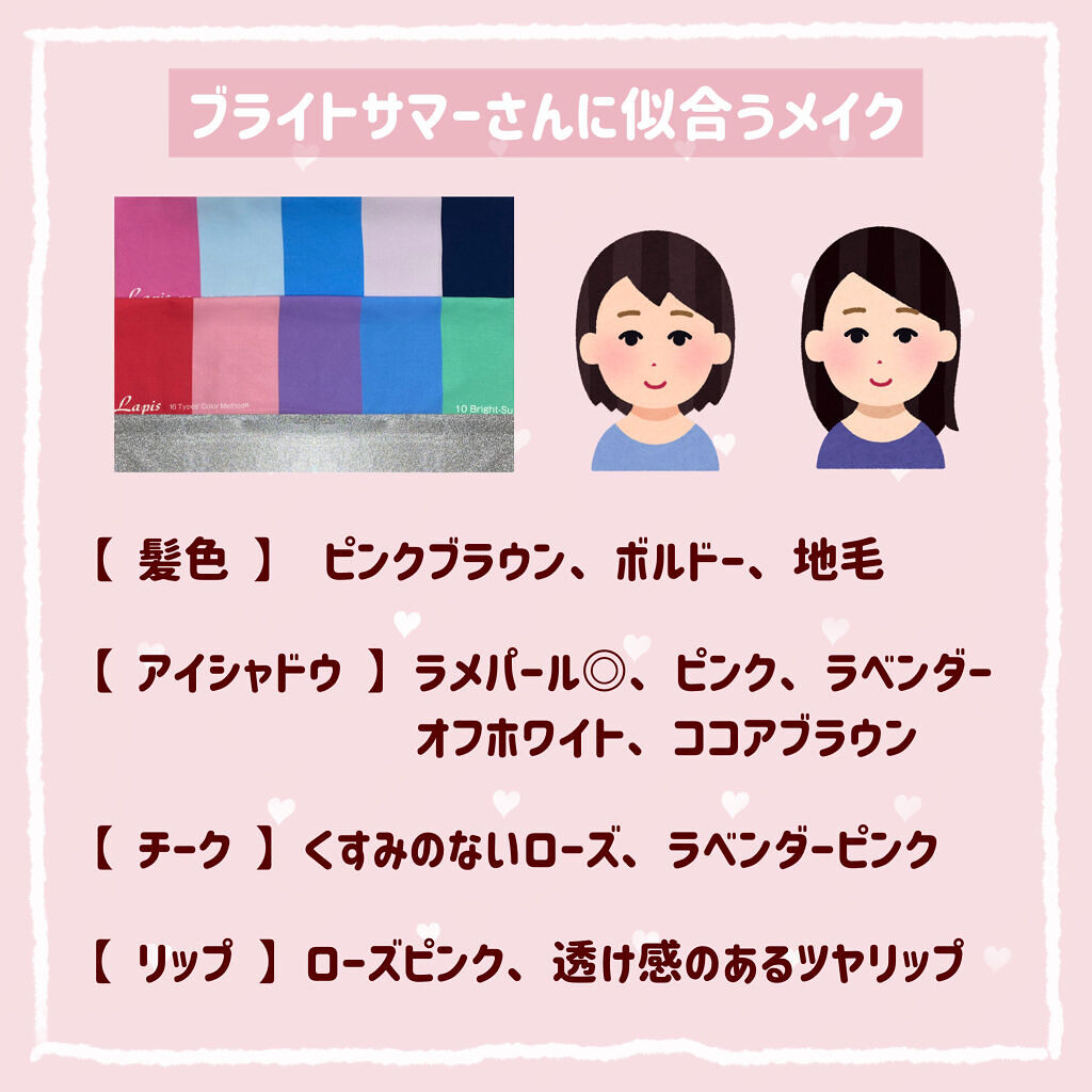 ジューシーラスティングティント/rom&nd/リップティントを使ったクチコミ（2枚目）