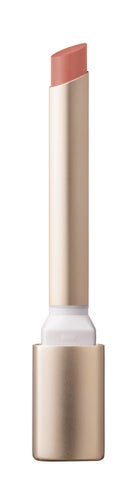 リップアローＸ X05 バニラアマレット