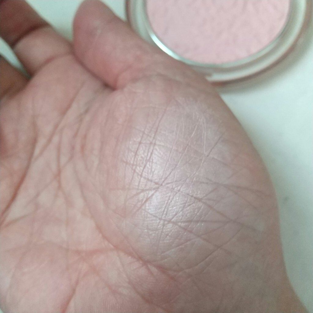 2020 ホリデー アイシャドウ コンパクト/SUQQU/アイシャドウパレットを使ったクチコミ（3枚目）