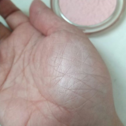 2020 ホリデー アイシャドウ コンパクト/SUQQU/アイシャドウパレットを使ったクチコミ(3枚目)