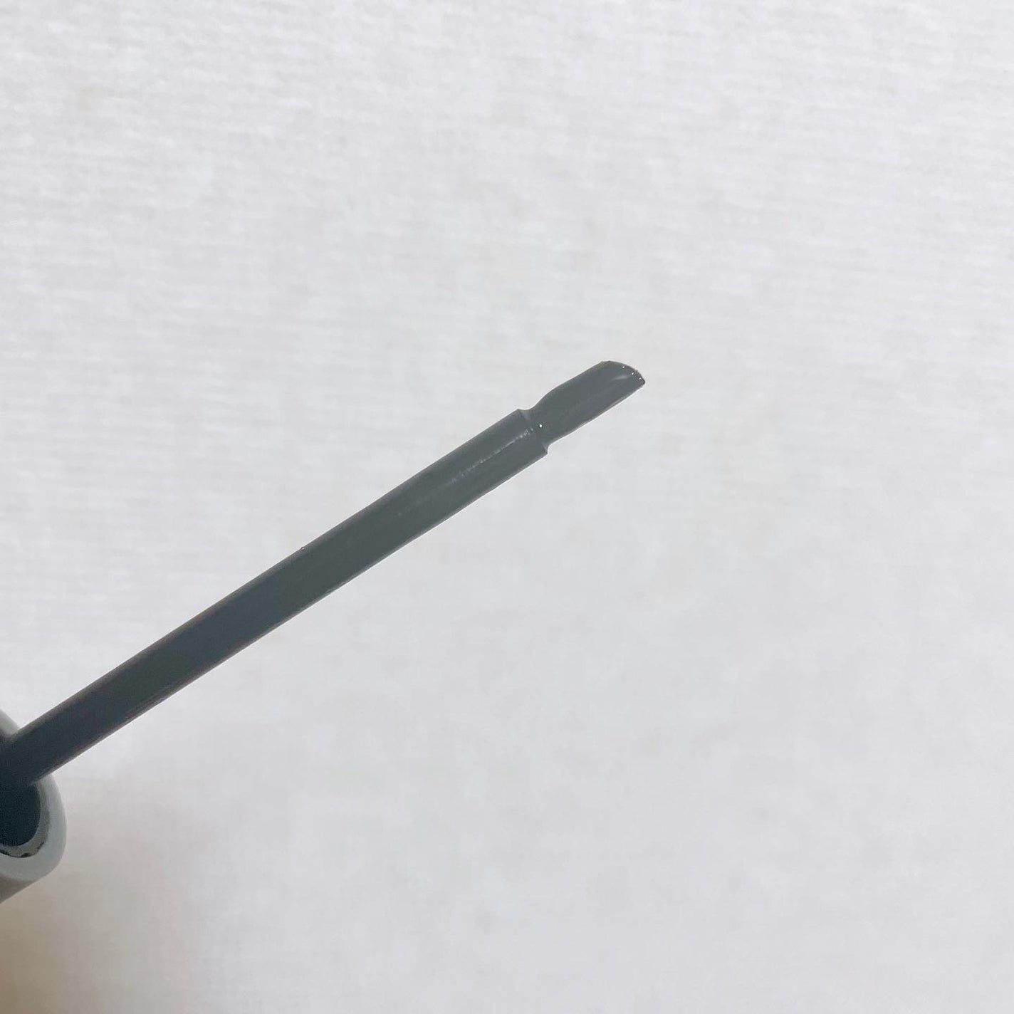 ミイ on LIPS 「【フジコ眉ティント】夏は色々と眉メイクが落ちやすい…そんな時に..」(4枚目)