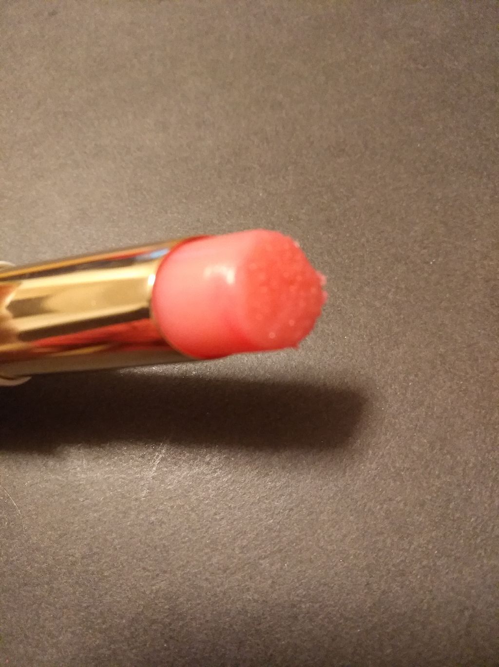 リンクルリップス/NUDE'up/口紅を使ったクチコミ（3枚目）