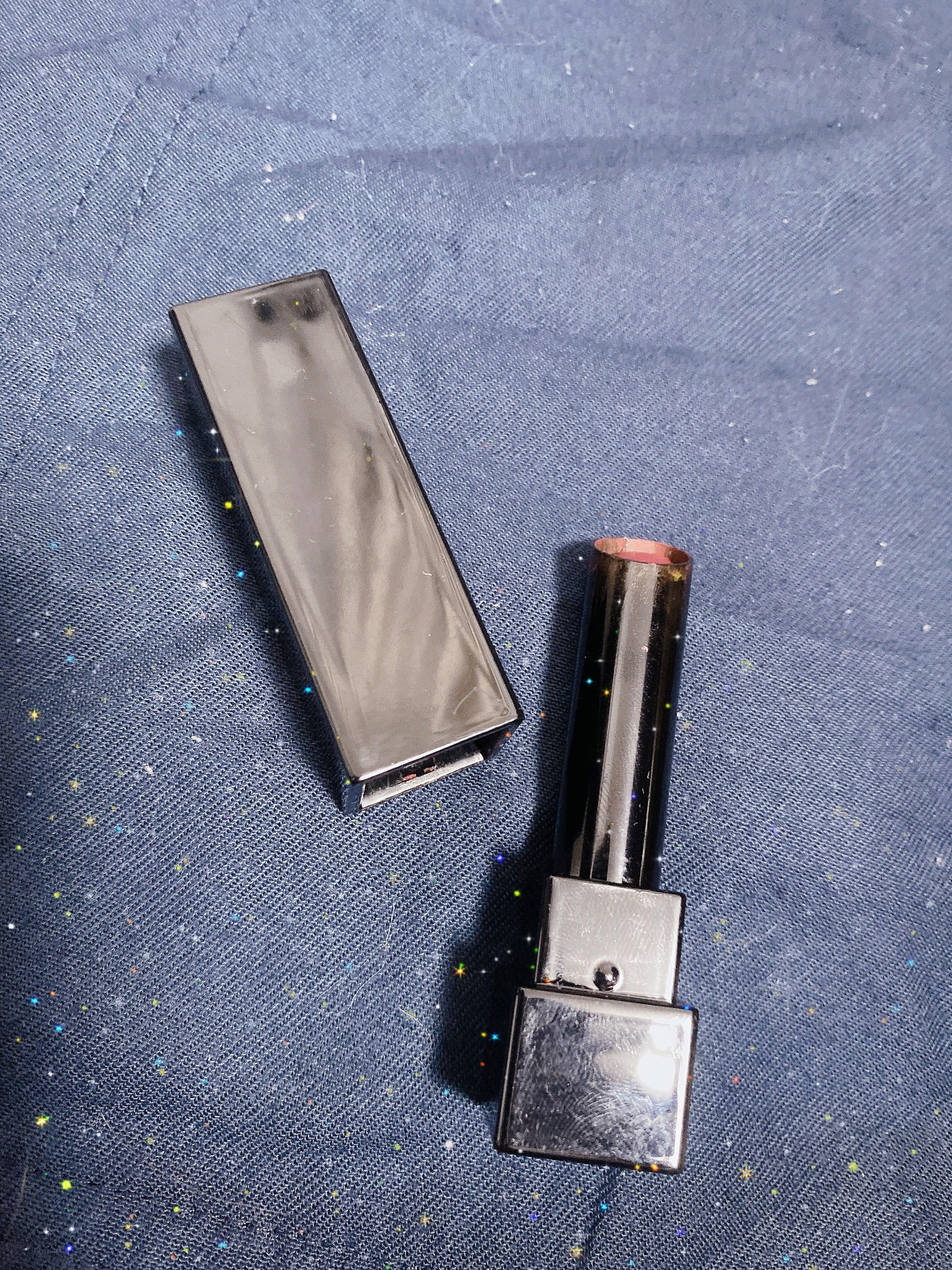 ケイト リップモンスター/KATE/口紅を使ったクチコミ（1枚目）