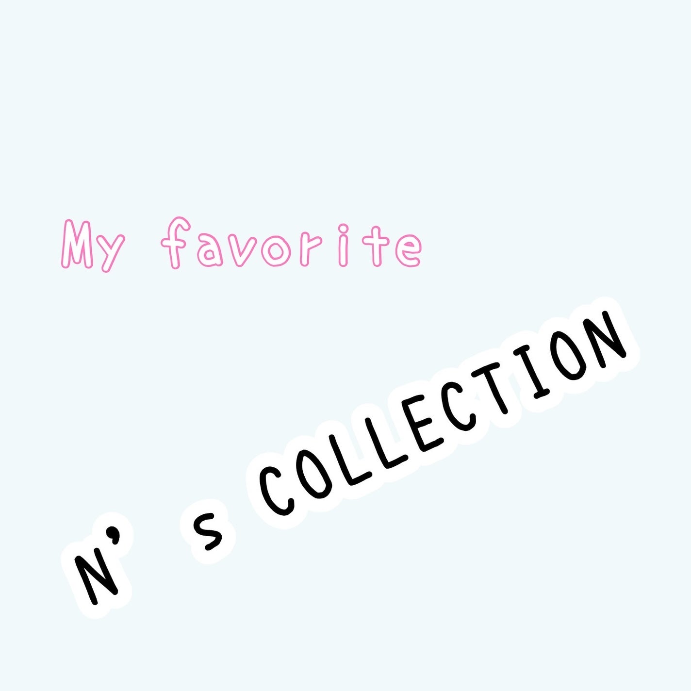 N’s COLLECTION 1day/N’s COLLECTION/ワンデー(1DAY)カラコンを使ったクチコミ(1枚目)