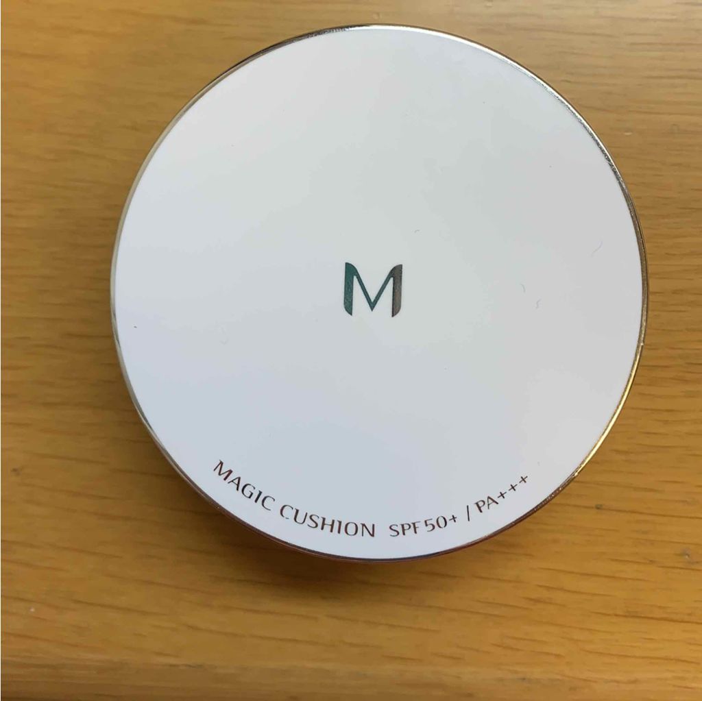 ブライトピュアベース/CandyDoll/化粧下地を使ったクチコミ（2枚目）