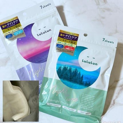 dakota on LIPS 「DonCosFestival2024AWPart2ドンコスフェ..」(4枚目)