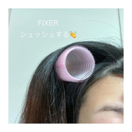 セルフアップボリュームシャンプー/トリートメント トリートメント/jenny house/市販シャンプーの画像