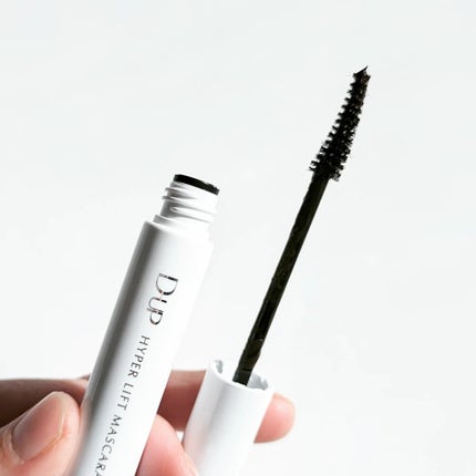 ãã€ããŒãªãããã¹ã«ã©/D-UP/ãã¹ã«ã©ã䜿ã£ãã¯ãã³ãïŒ2æç®ïŒ