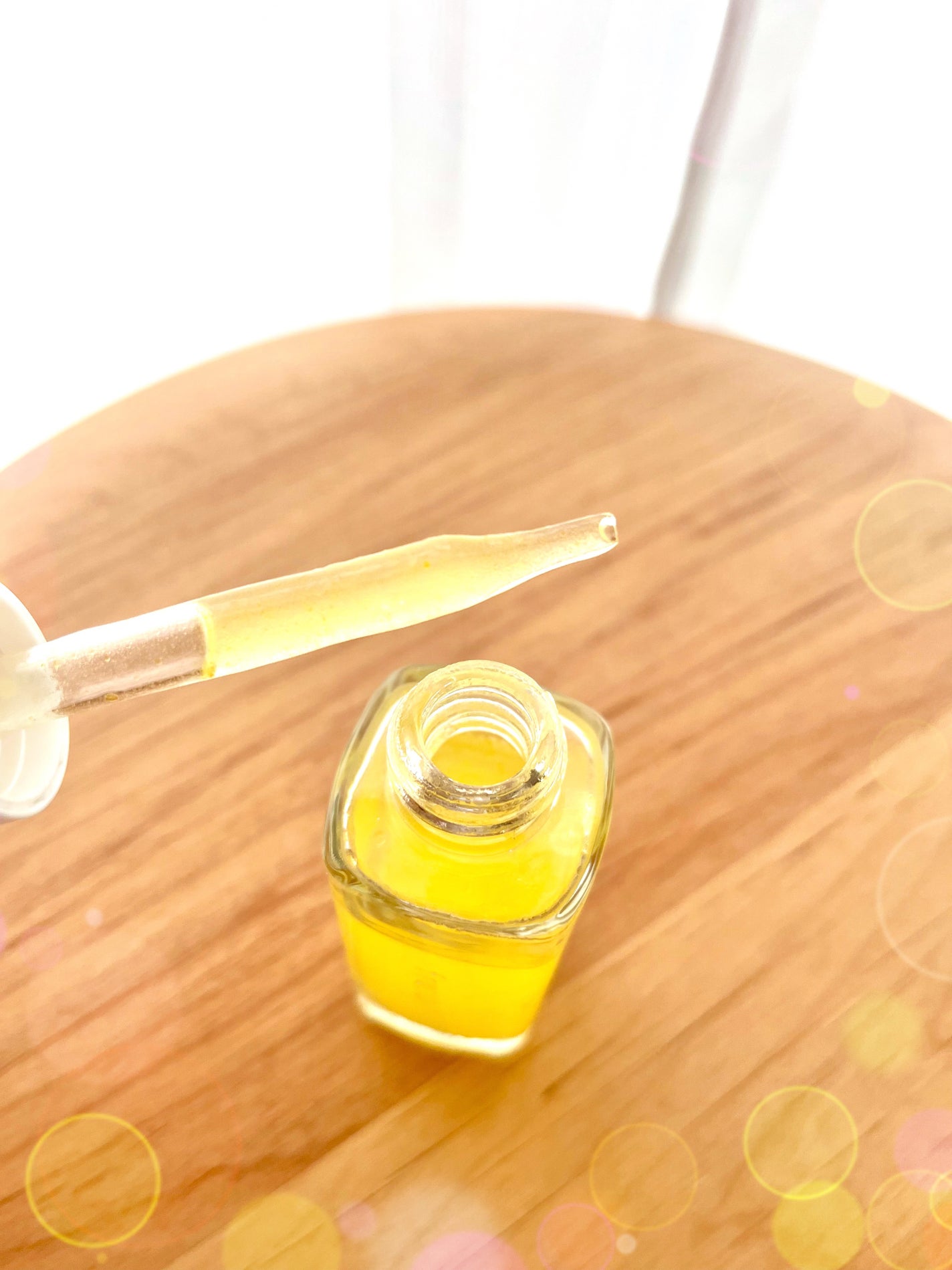 fru:C/Fru:C/美容液を使ったクチコミ(2枚目)