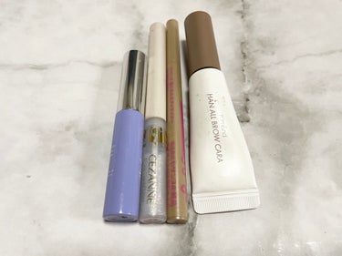 ソフトマット　アドバンスト　パーフェクティングパウダー/NARS/プレストパウダーを使ったクチコミ（2枚目）