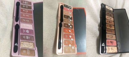 マイルド&モイスチャーアロエジェル/ネイチャーリパブリック/ボディローションを使ったクチコミ(2枚目)