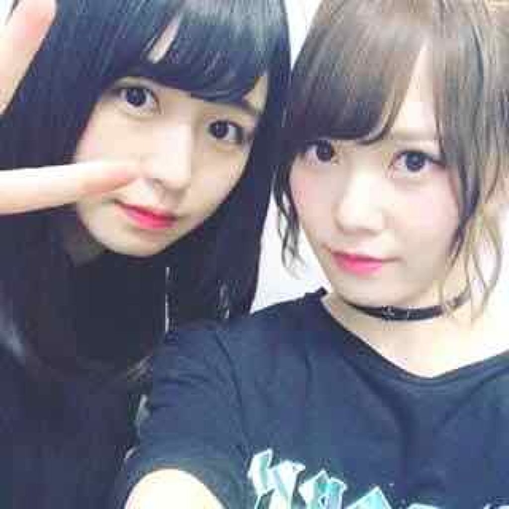 抹茶マン! on LIPS 「はじめまして(〃ˆᴗˆ〃)簡単にざっくりと自己紹介を(勝手に)..」(1枚目)