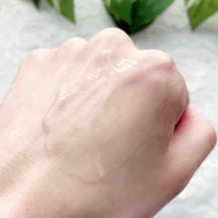 RTXセラム ヒアルショット/Dr.G/美容液を使ったクチコミ(4枚目)