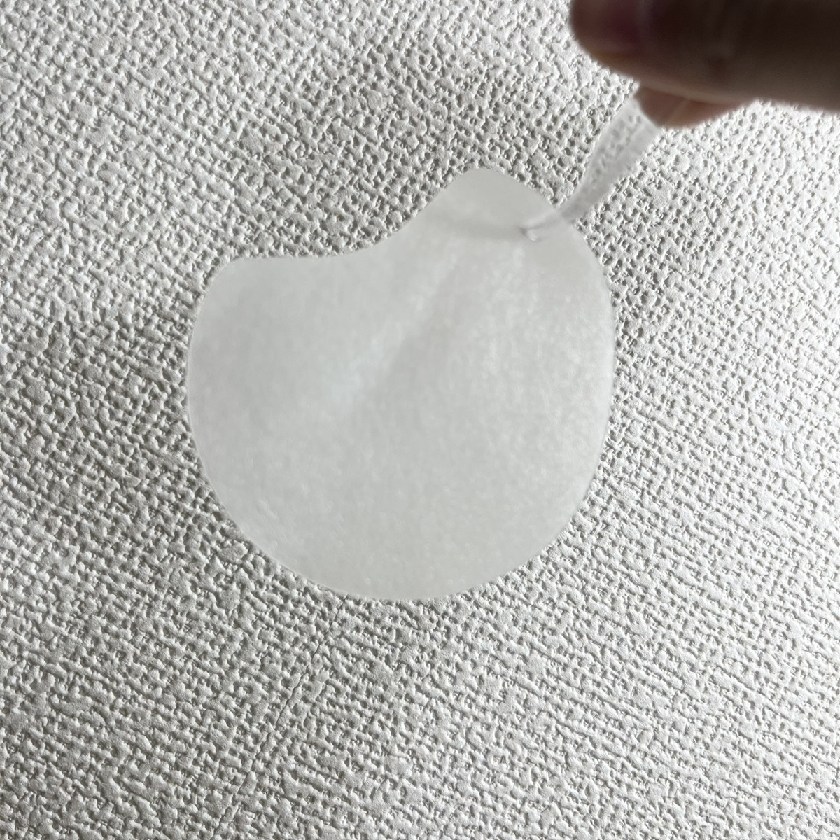 センテラ クイックカーミングパッド/SKIN1004/トナーパッドを使ったクチコミ（3枚目）