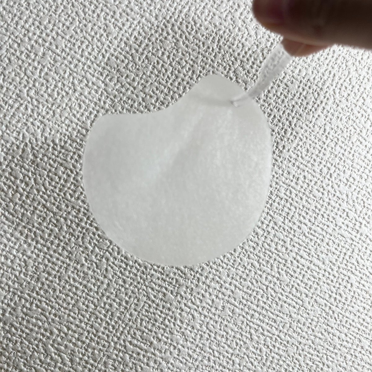 センテラ クイックカーミングパッド/SKIN1004/トナーパッドを使ったクチコミ(3枚目)