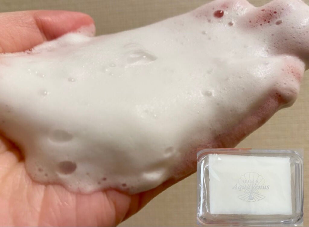 スーパーホワイトEXスタートセット/ドクターリセラ/トライアルキットを使ったクチコミ(4枚目)