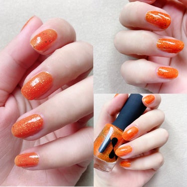 💅Masura / 1357 Miracle


hypnotic polishで購入してみました！
色々わたしに不備あって届くまでに
１ヶ月半もかかっちゃった😹
普通なら発送から２週間くらいで
届きそ