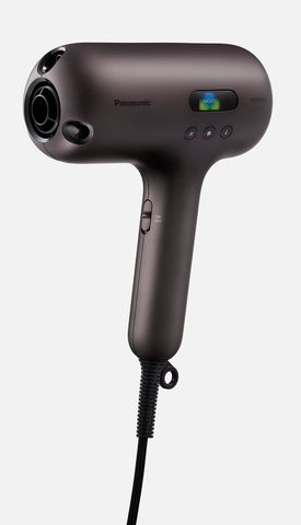 nanocare ULTIMATE / Panasonic