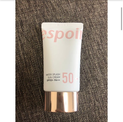 【旧】ディオール アディクト リップ マキシマイザー/Dior/リップグロスを使ったクチコミ(3枚目)