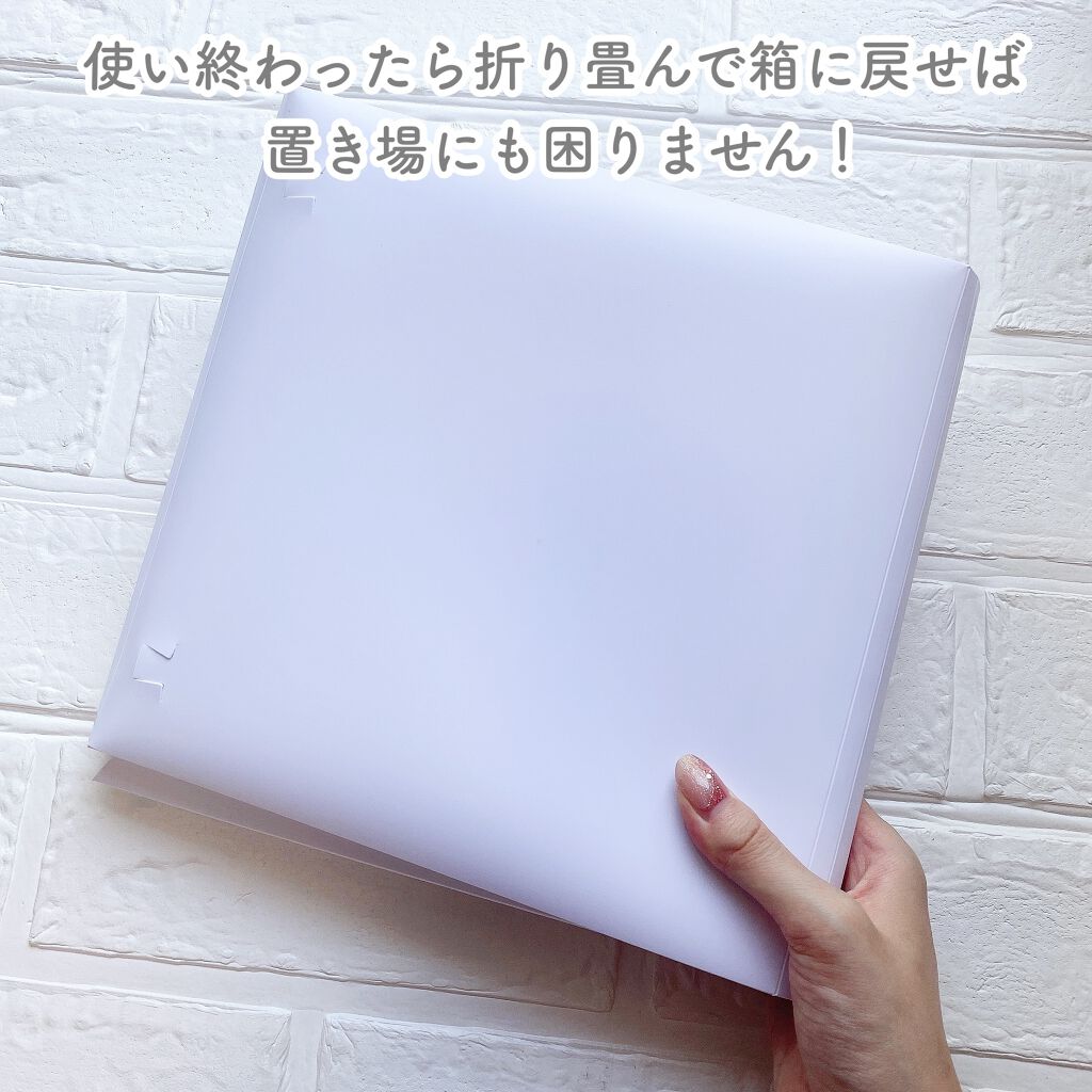 オールタイム ムード ベルベットティント/saat insight/リップティントを使ったクチコミ(10枚目)