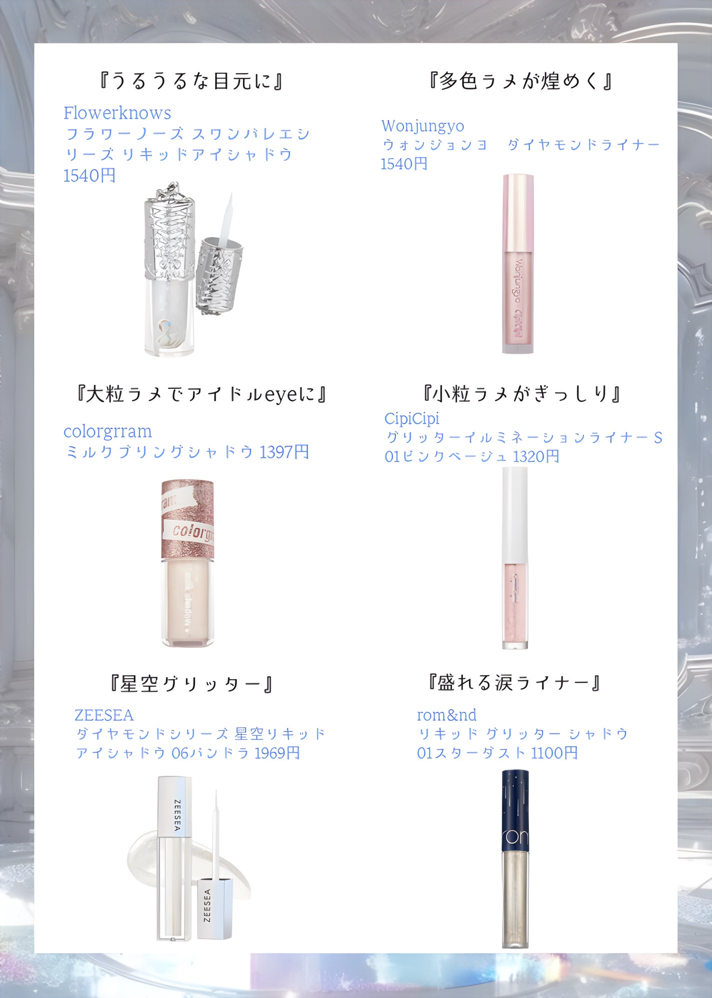 ヴィセ アヴァン シングルアイカラー/Visée/単色アイシャドウを使ったクチコミ(3枚目)