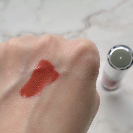 ハイパー リアル フレッシュ キャンバス クレンジング オイル/M・A・C/オイルクレンジングを使ったクチコミ(7枚目)