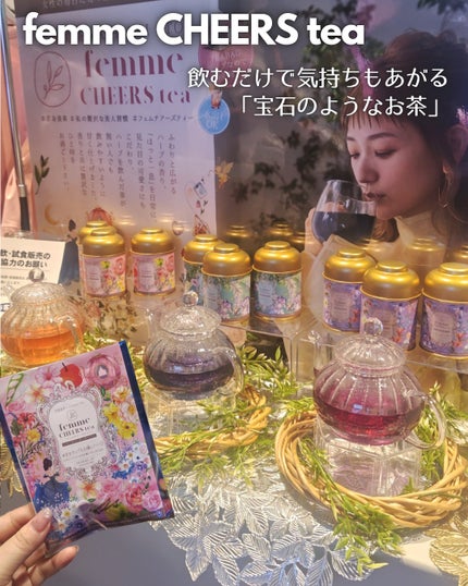 骨盤サポート着圧レギンス リブ/Ballelite/ボディグッズを使ったクチコミ(9枚目)