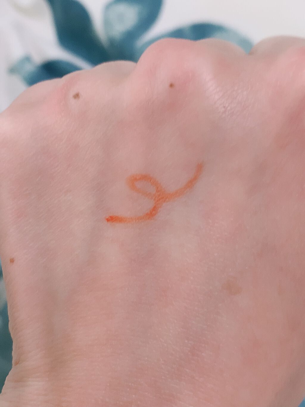 ヴィセ アヴァン リップ&アイカラー ペンシル/Visée/ペンシルアイライナーを使ったクチコミ(2枚目)