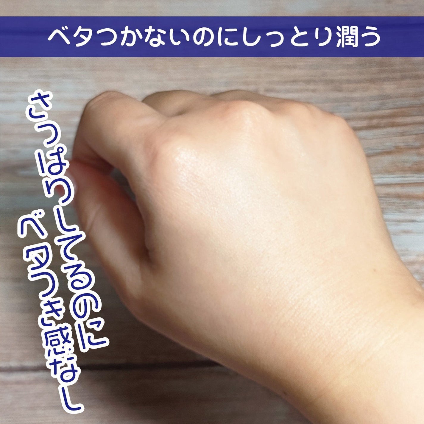 ハトムギ化粧水(ナチュリエ スキンコンディショナー R )/ナチュリエ/化粧水を使ったクチコミ(8枚目)