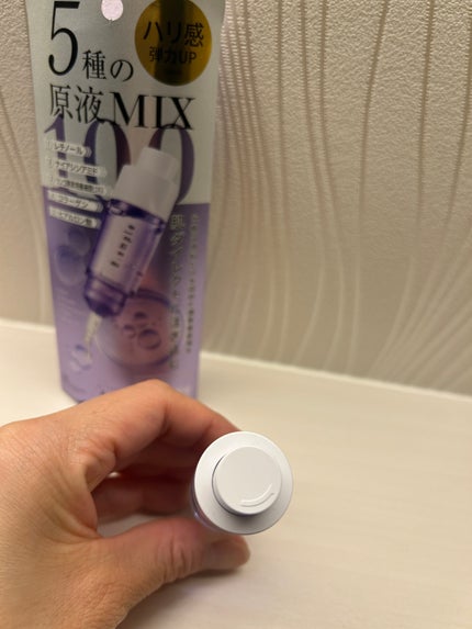 を使ったクチコミ(2枚目)